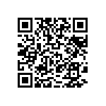 D38999-20JG35JB-LC QRCode