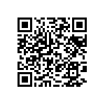 D38999-20JG35JB_277 QRCode