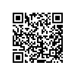 D38999-20JG35JD-LC QRCode