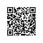 D38999-20JG35JN-LC QRCode