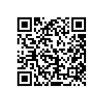 D38999-20JG35PA QRCode