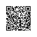 D38999-20JG35PB_64 QRCode