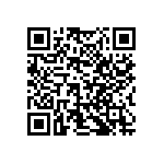 D38999-20JG35PD QRCode