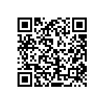 D38999-20JG35PNLC QRCode