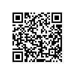 D38999-20JG35PN_25A QRCode