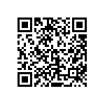 D38999-20JG35SA-LC_64 QRCode