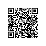 D38999-20JG35SA QRCode