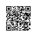 D38999-20JG35SB_277 QRCode