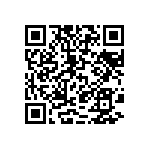 D38999-20JG39BN_64 QRCode