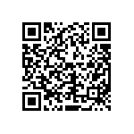 D38999-20JG39HA_25A QRCode