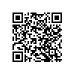 D38999-20JG39HB QRCode