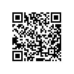 D38999-20JG39JB-LC_277 QRCode