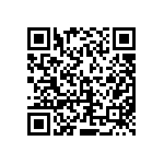 D38999-20JG39PC-LC QRCode