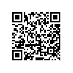 D38999-20JG39PD-LC QRCode