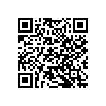 D38999-20JG39PNLC QRCode