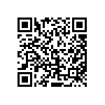 D38999-20JG39SB-LC QRCode