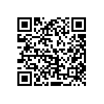 D38999-20JG39SC QRCode