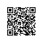 D38999-20JG41BB QRCode