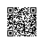 D38999-20JG41HA QRCode