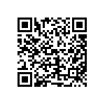 D38999-20JG41HB_64 QRCode