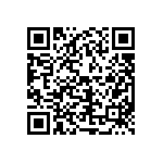 D38999-20JG41HN_25A QRCode