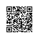 D38999-20JG41JN-LC_64 QRCode