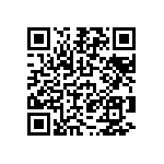 D38999-20JG41JN QRCode