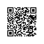 D38999-20JG41PA-LC_64 QRCode