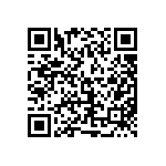 D38999-20JG41PB-LC QRCode