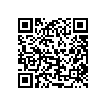 D38999-20JG41PB QRCode