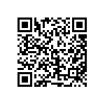 D38999-20JG41PN-LC QRCode