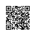 D38999-20JG41PNLC QRCode