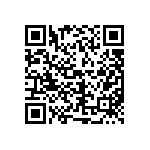 D38999-20JG41PN_64 QRCode