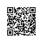 D38999-20JG41SA-LC QRCode