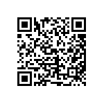 D38999-20JG41SA_64 QRCode