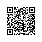 D38999-20JG41SB QRCode