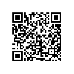 D38999-20JG41SC-LC QRCode