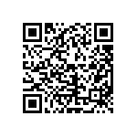 D38999-20JG75AN_25A QRCode