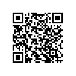 D38999-20JG75BC QRCode