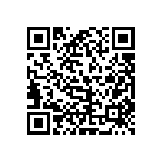 D38999-20JG75BN QRCode