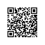 D38999-20JG75PD-LC QRCode