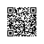 D38999-20JG75PNL QRCode