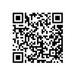 D38999-20JG75SA-LC QRCode