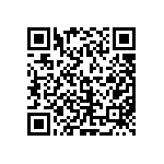 D38999-20JG75SN-LC QRCode