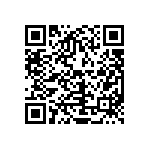 D38999-20JH21AA_277 QRCode