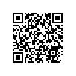 D38999-20JH21AB QRCode