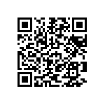 D38999-20JH21BB QRCode