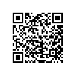 D38999-20JH21BD QRCode