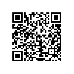 D38999-20JH21HB-LC QRCode