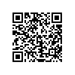 D38999-20JH21PA-LC_64 QRCode